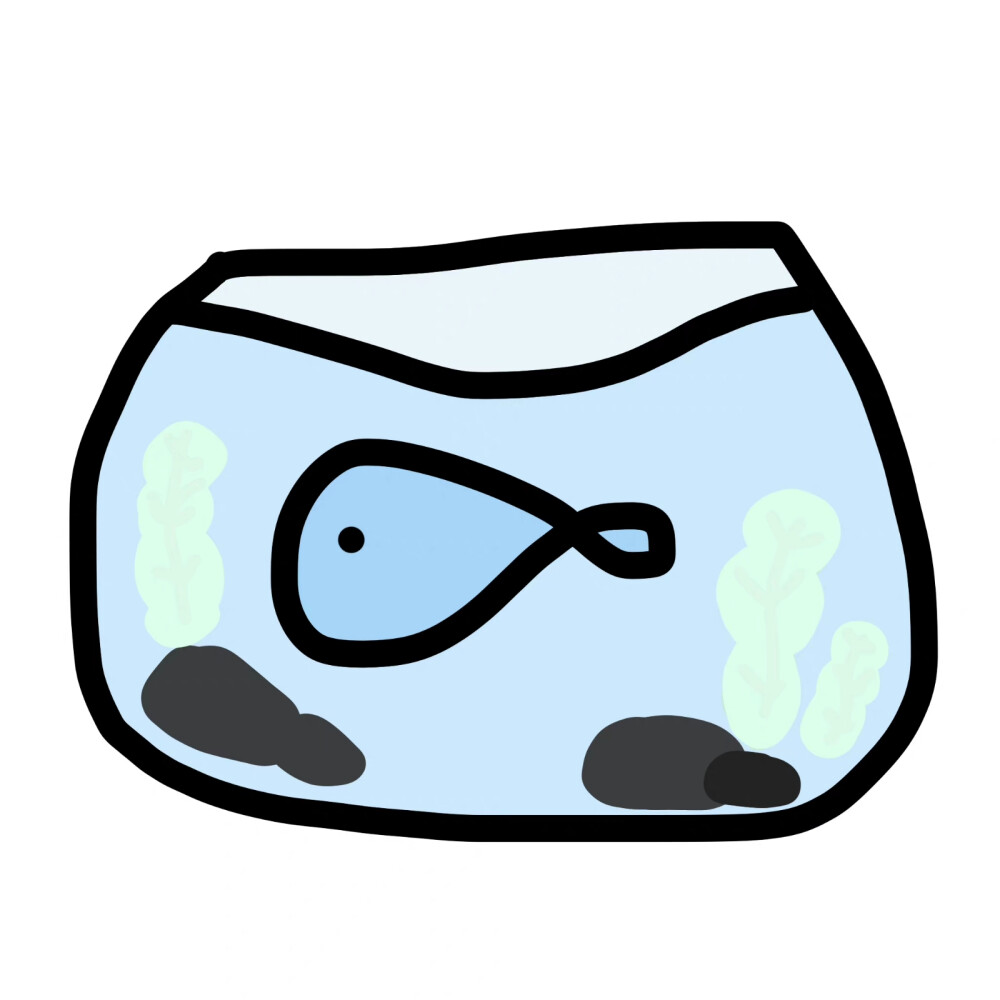 wb：小江备忘录