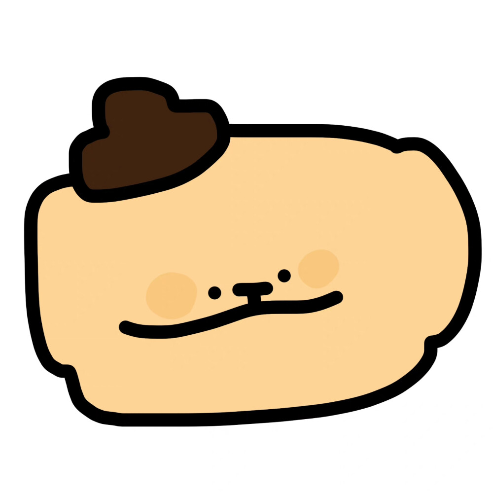 wb：小江备忘录