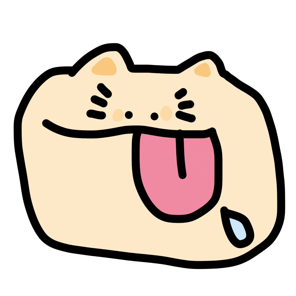 wb：小江备忘录