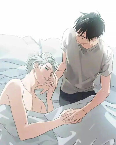 维勇