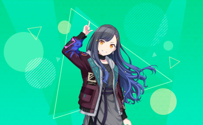 Vivid BAD SQUAD