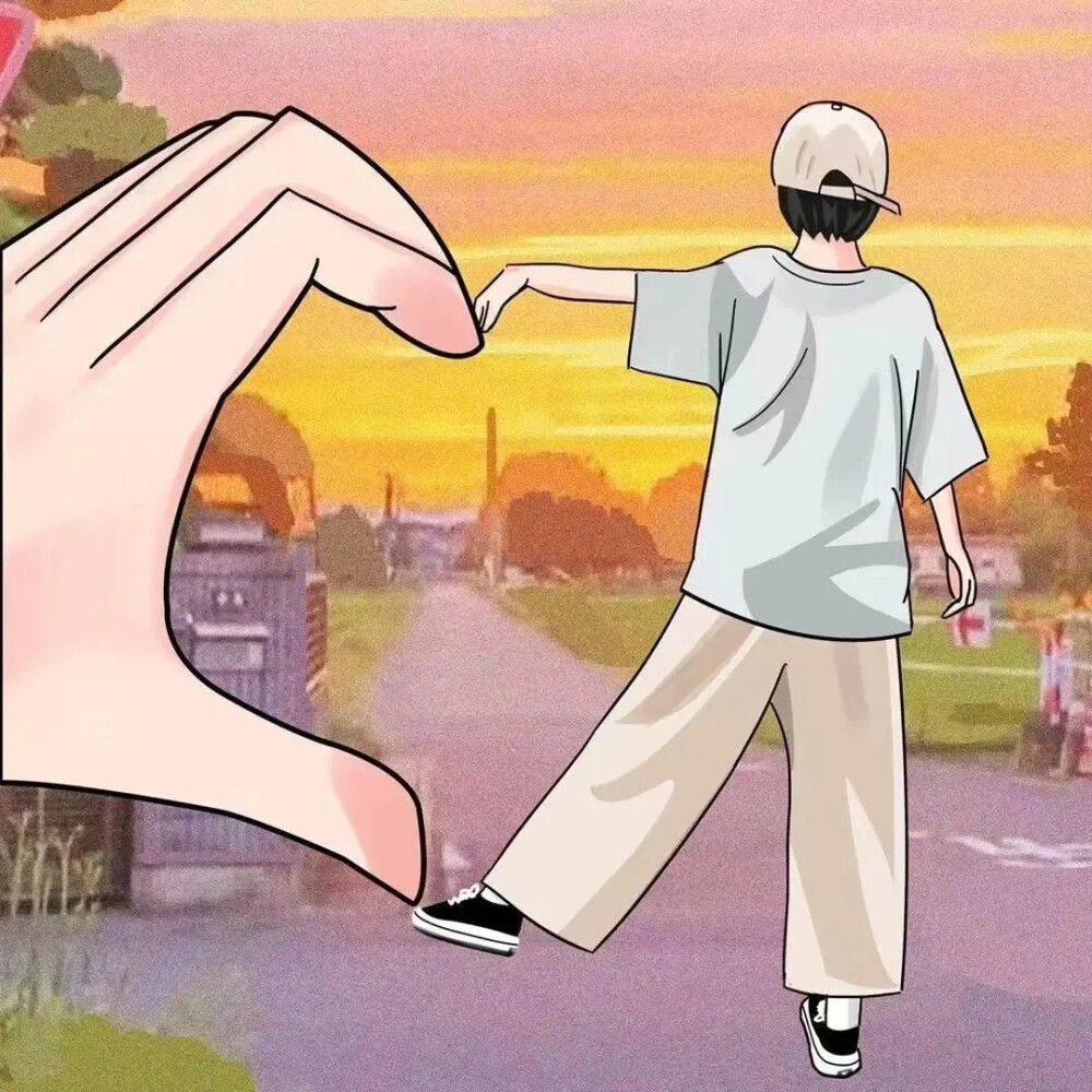 情头- 堆糖,美图壁纸兴趣社区