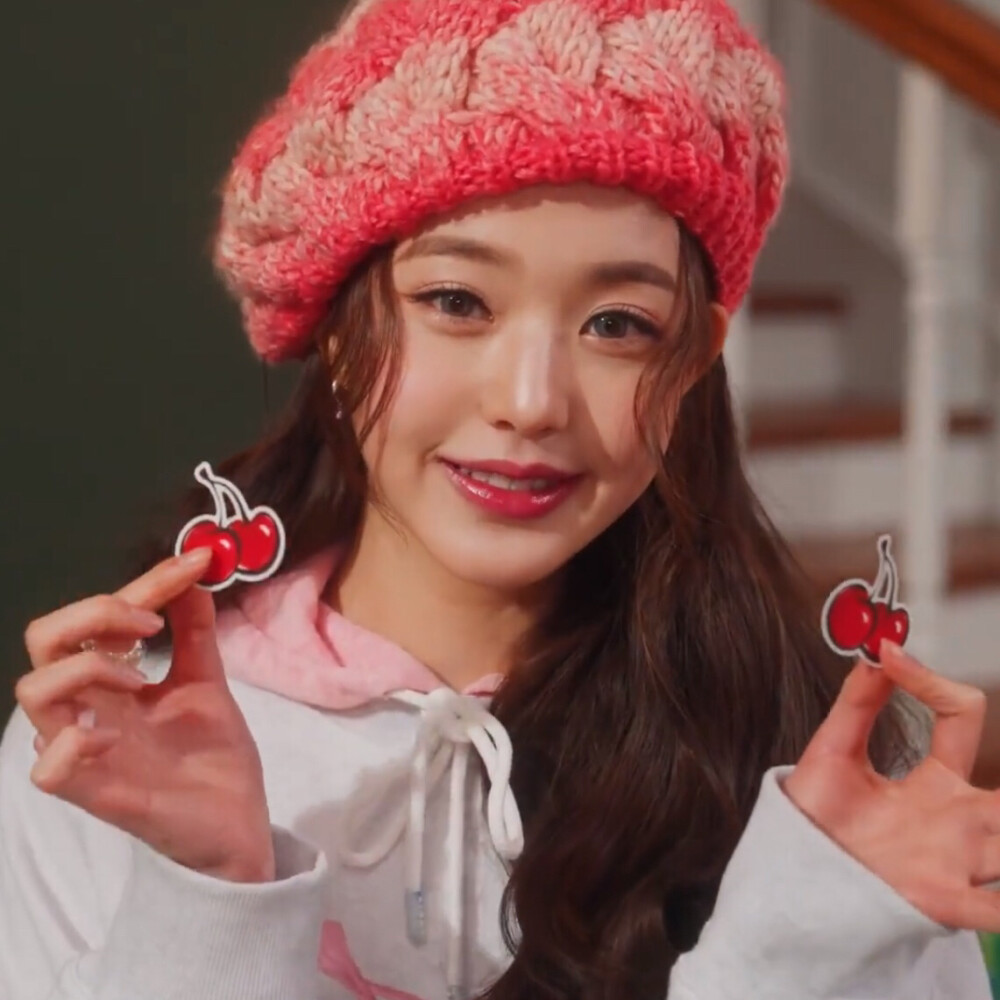 张元英可二改 改注江衿屿