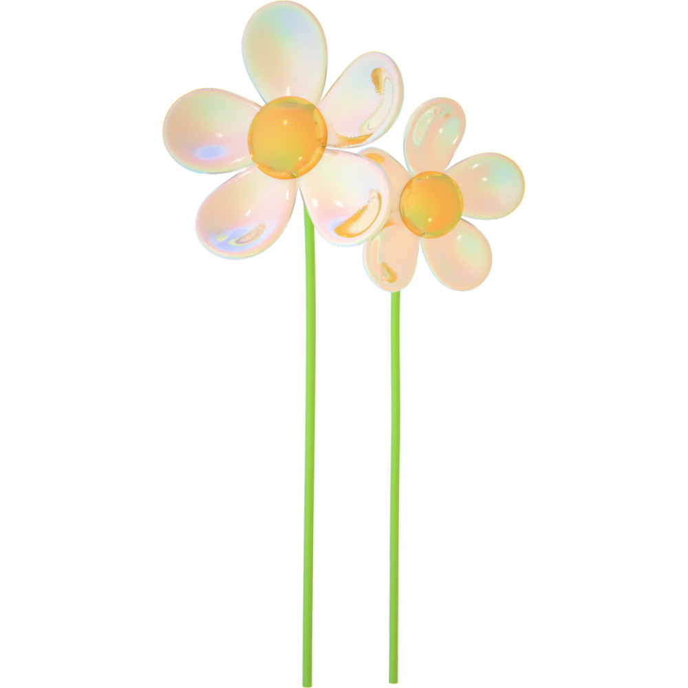 3D物件 免扣素材