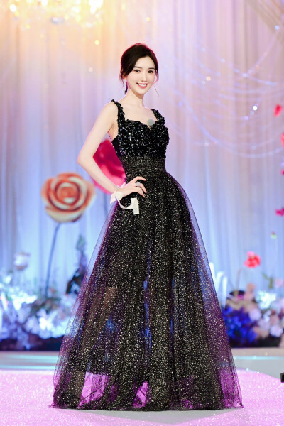 《奔跑吧》20220520期