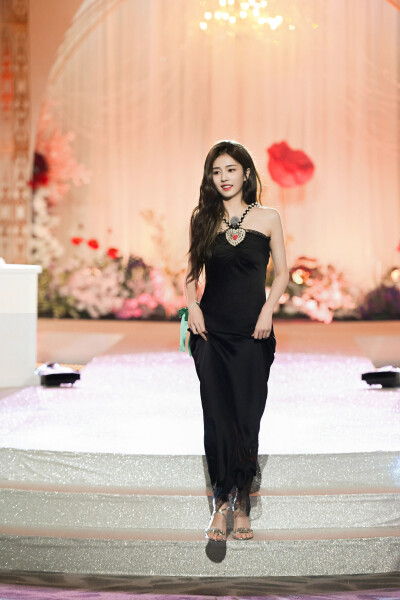 《奔跑吧》20220520期