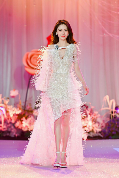 《奔跑吧》20220520期