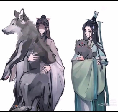 师尊