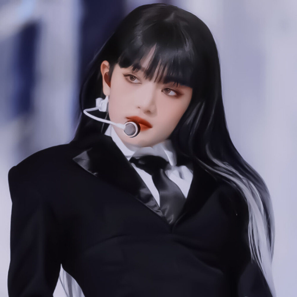 张元英和小颗粒米妮