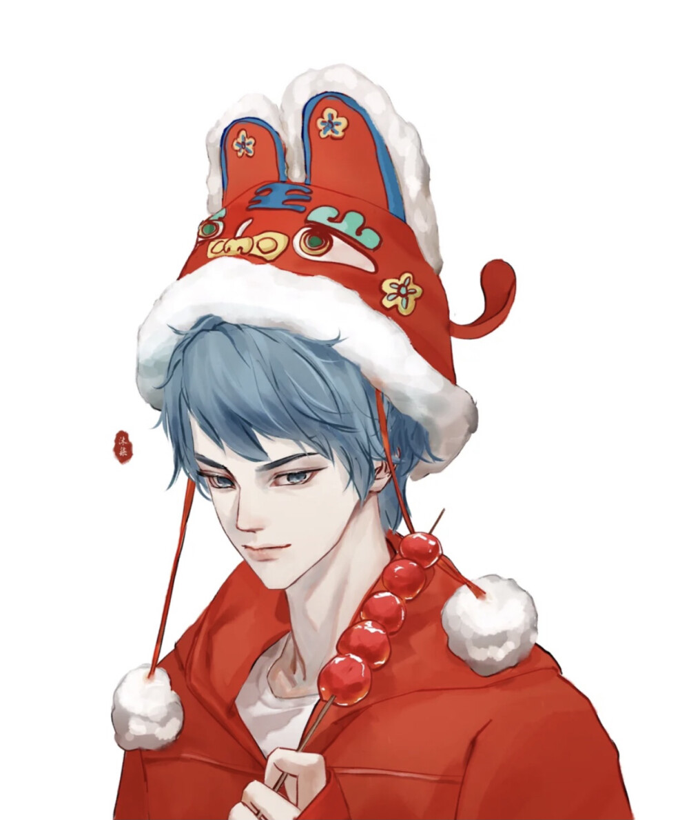 王者无限男团诸葛亮