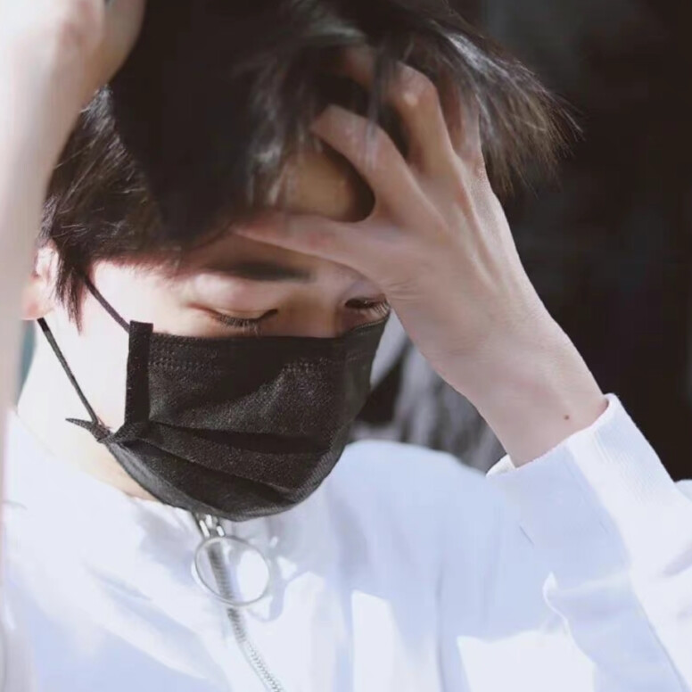 我们看惯了世间的罗生门