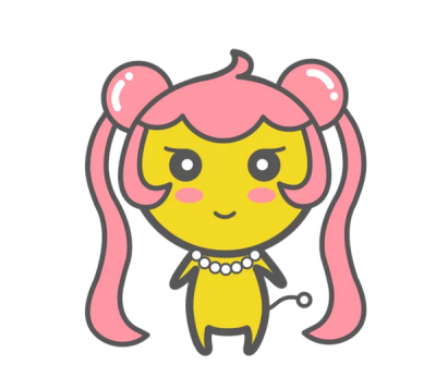 收集创意动态图 ➕普通图片➕自制