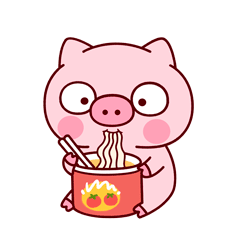 收集创意动态图 ➕普通图片➕自制