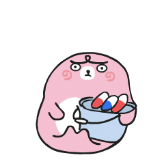 收集创意动态图 ➕普通图片➕自制