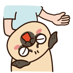 收集创意动态图 ➕普通图片➕自制