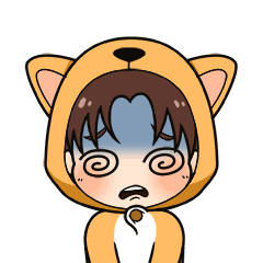 收集创意动态图 ➕普通图片➕自制