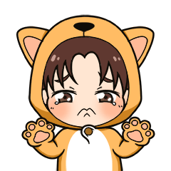 收集创意动态图 ➕普通图片➕自制