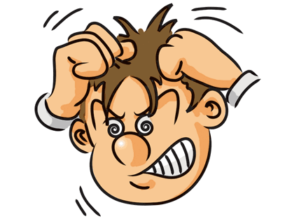 收集创意动态图 ➕普通图片➕自制