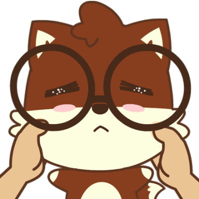 收集创意动态图 ➕普通图片➕自制