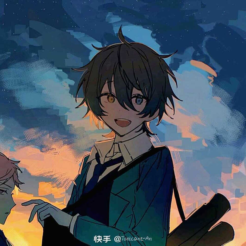 o(＊＾▽＾＊)o♪