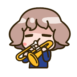 收集创意动态图 ➕普通图片➕自制