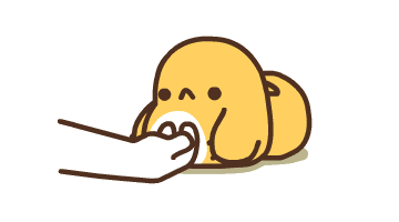 收集创意动态图 ➕普通图片➕自制