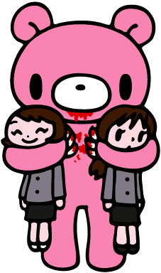 收集创意动态图 ➕普通图片➕自制