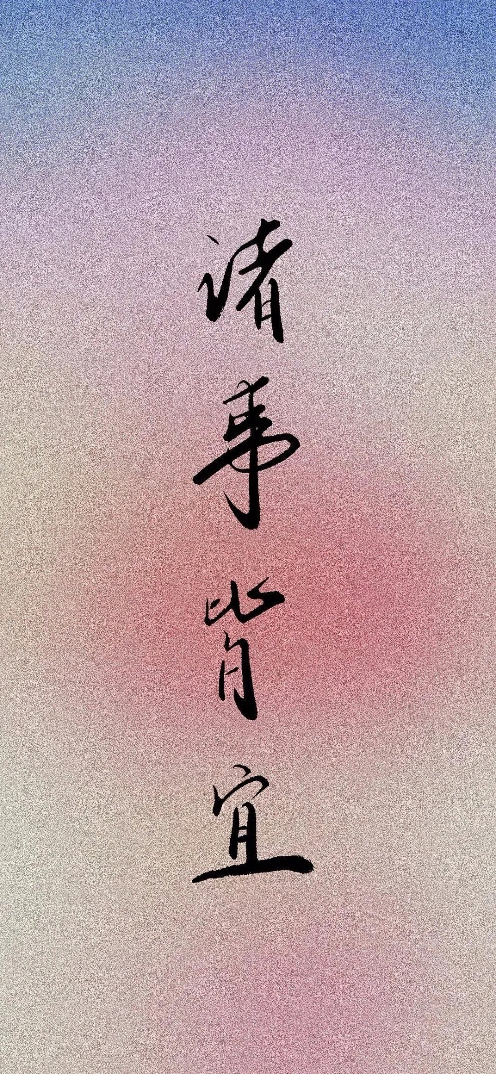 壁纸控
