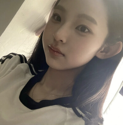 李季