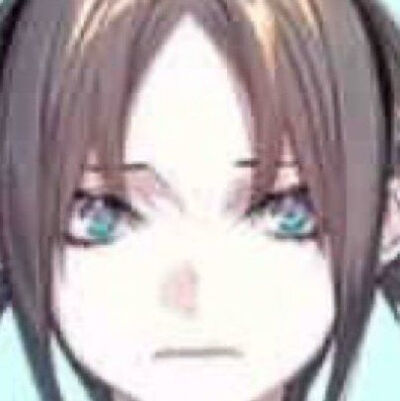 Luxiem表情包侵删