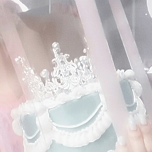 浅浅的摸个鱼吧 放假了再好好修.