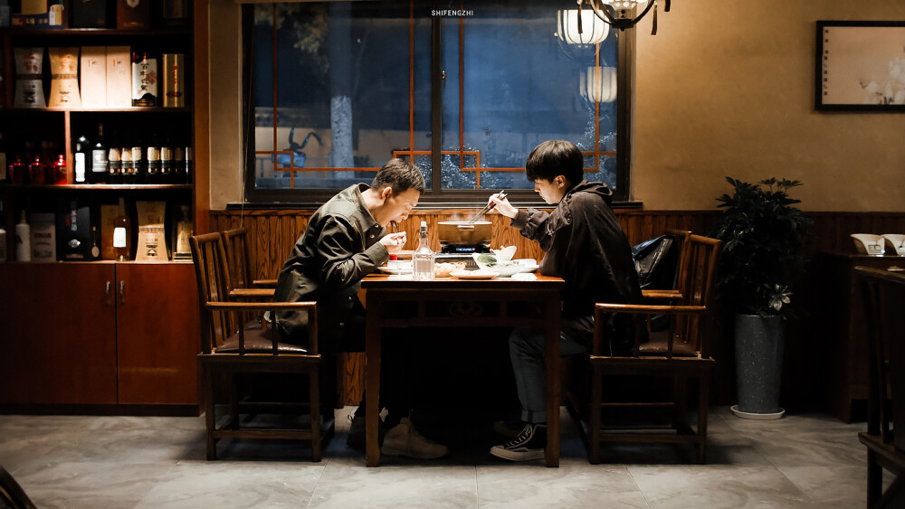 王俊凯重生之门 cr.时风知