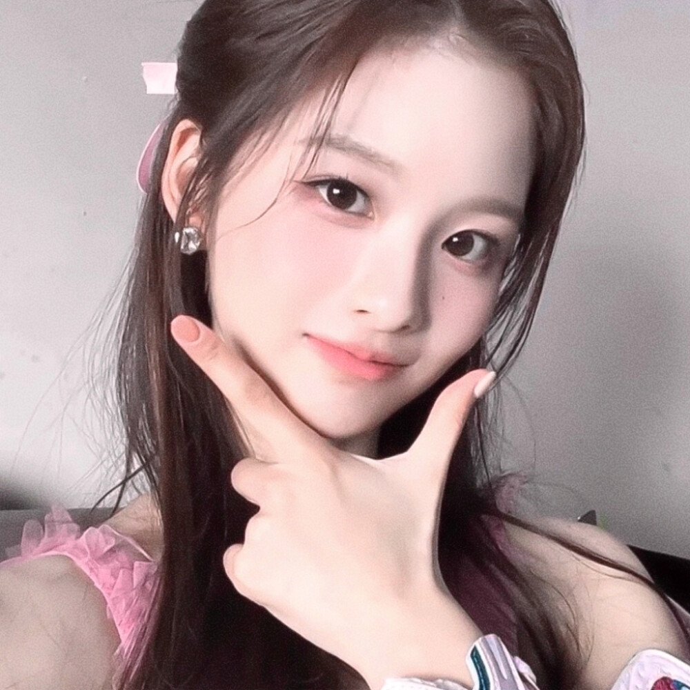 裴珠泫欧阳娜娜宋雨琦胡馨尹二传注明蒙蒙赞评论更多