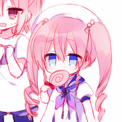 情头.（自己已图片精修过）