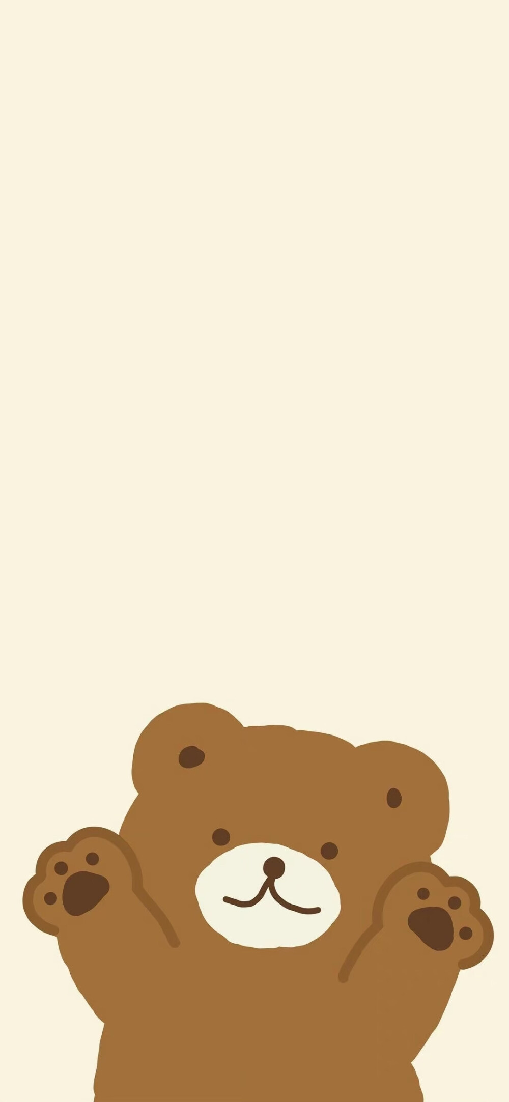 。