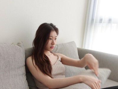 彩领
