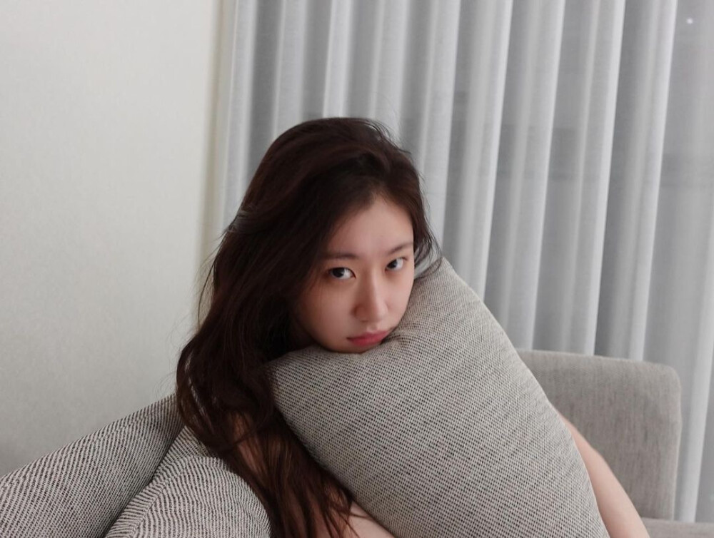 彩领