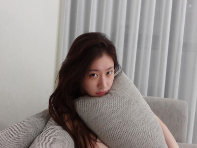 彩领