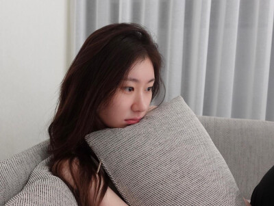 彩领