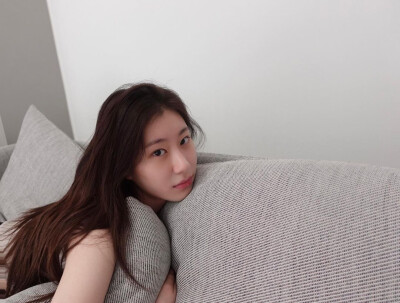 彩领