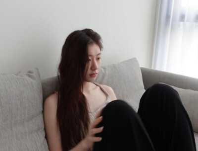 彩领