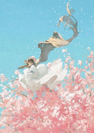 画师potg（ぴおてぐ）
