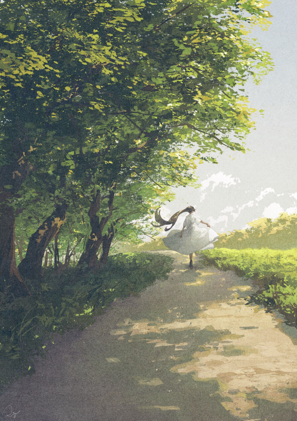 画师potg（ぴおてぐ）
