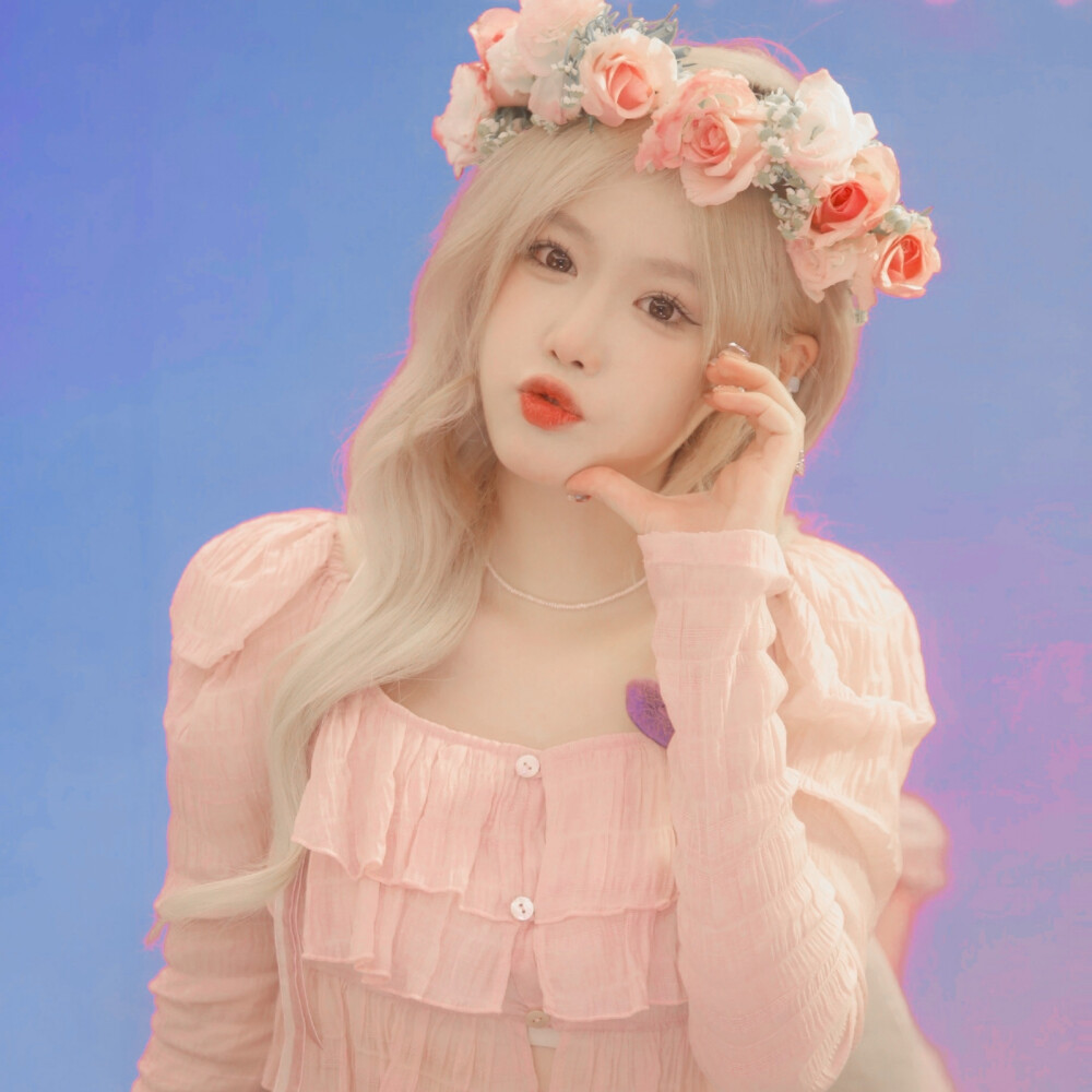 女头女生头像起司姨太赞评论1更多