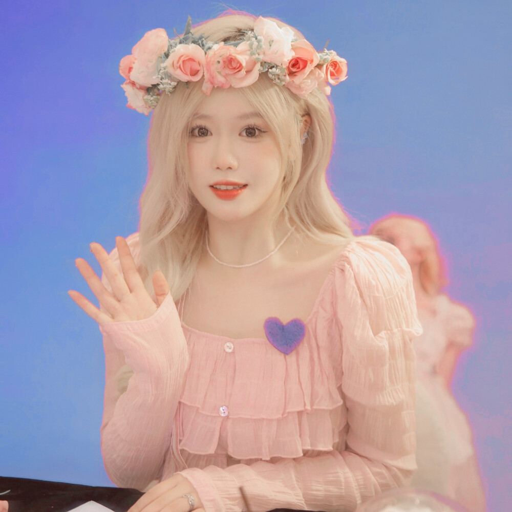 女头女生头像起司姨太赞评论1更多所有评论你也来说些什么吧