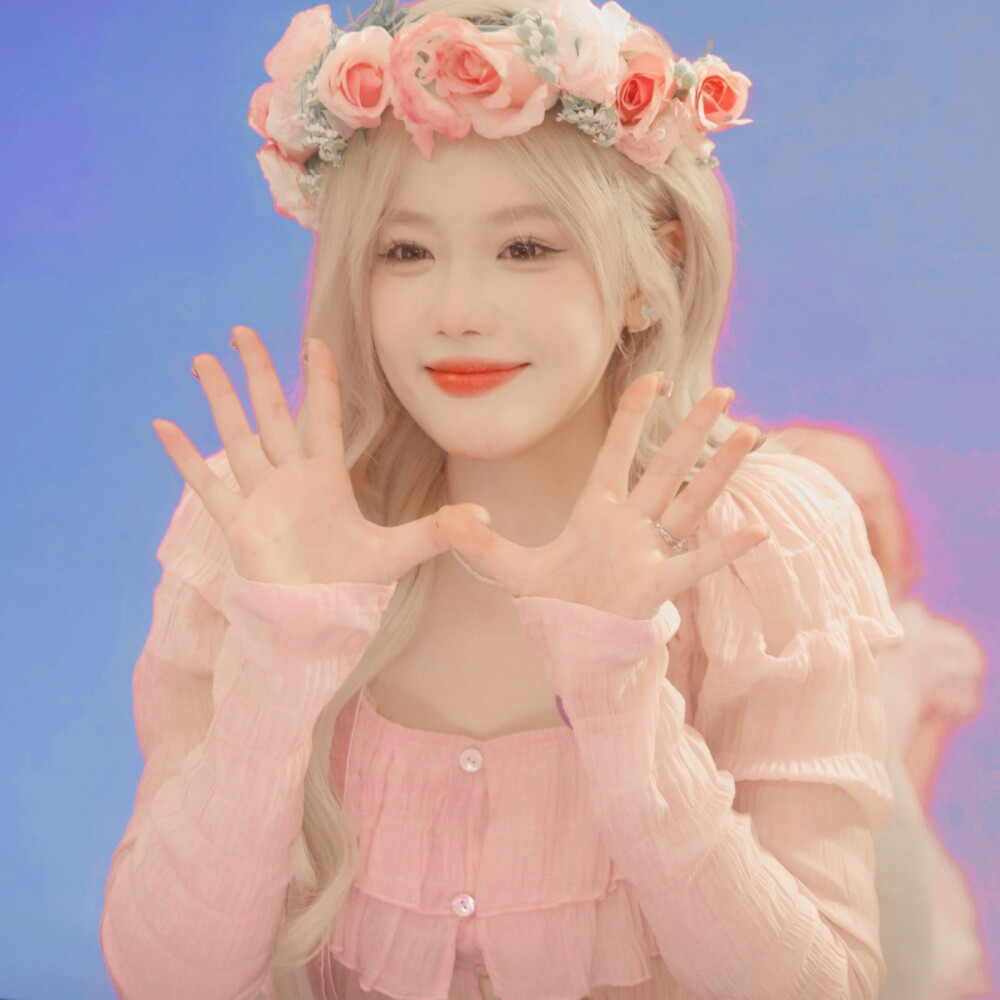 女头女生头像起司姨太赞评论1更多所有评论你也来说些什么吧