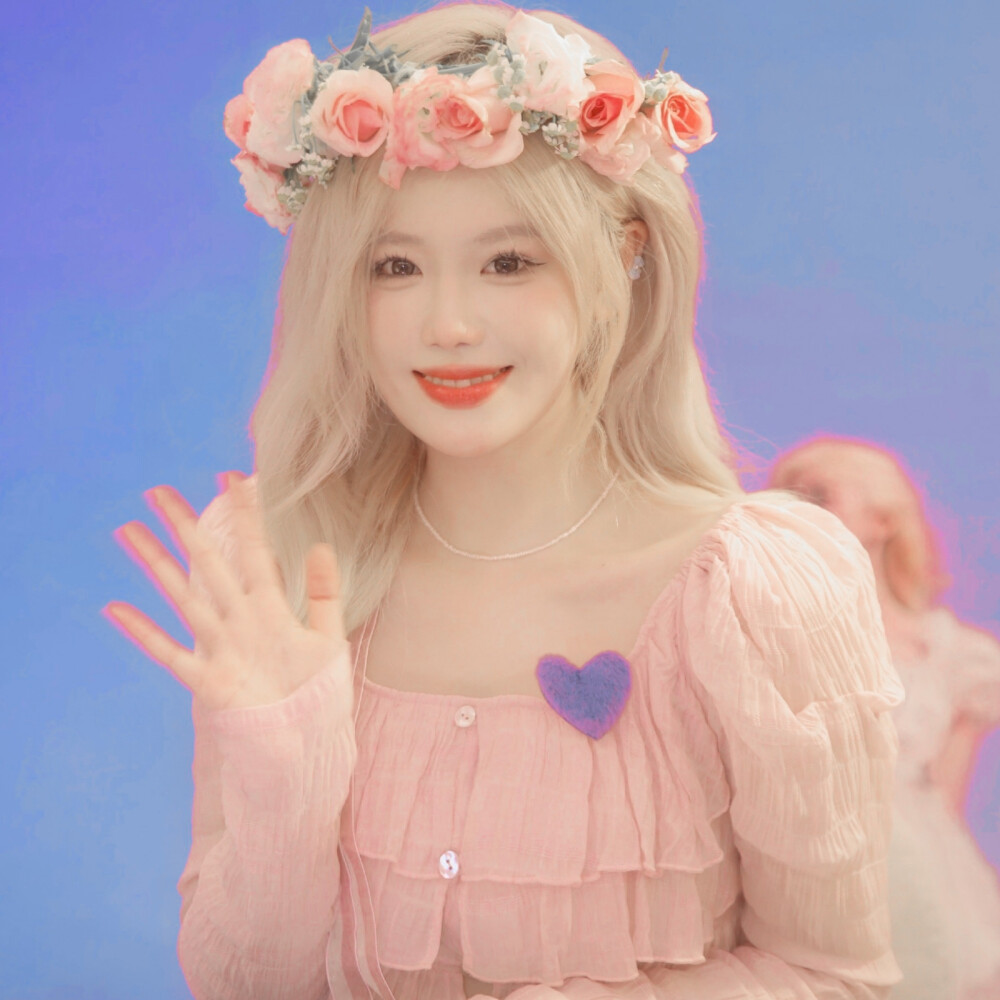 女头女生头像起司姨太赞评论更多