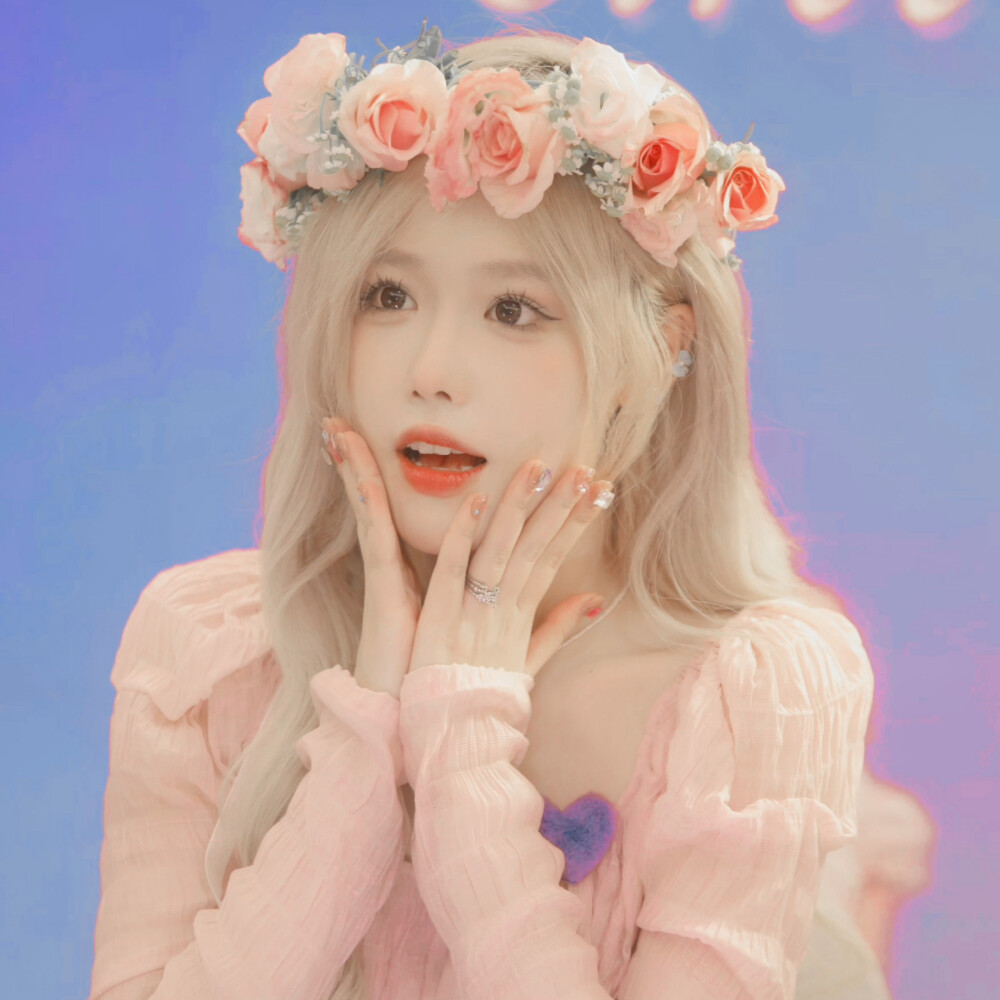 女头女生头像起司姨太赞评论1更多所有评论你也来说些什么吧