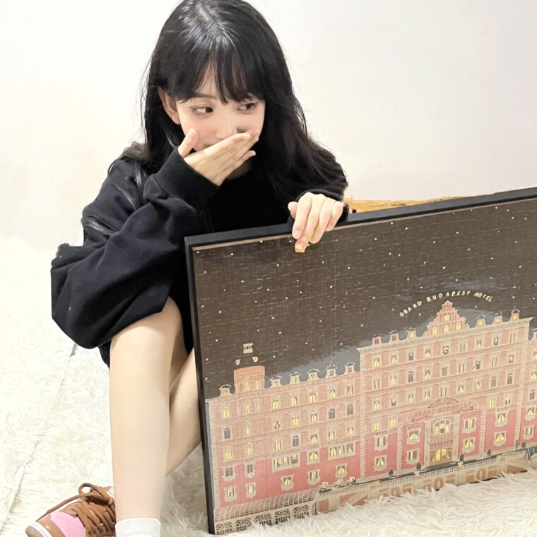 二传注明反哭