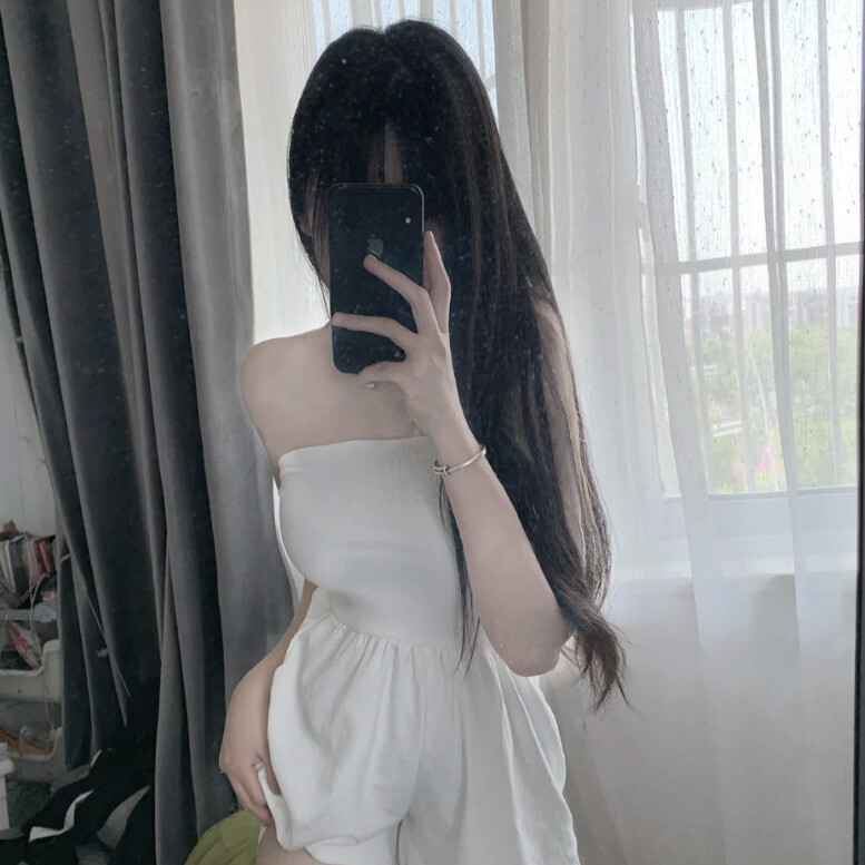 二传注明反哭